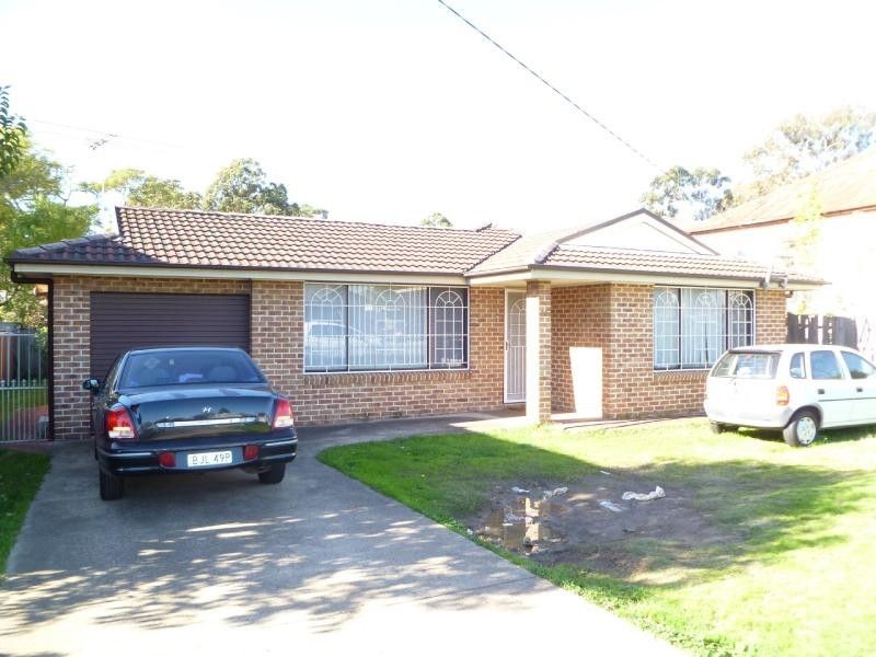 20  King Georges Rd, Wiley Park NSW 2195