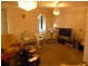 20  King Georges Rd, Wiley Park NSW 2195