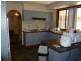 20  King Georges Rd, Wiley Park NSW 2195