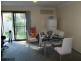 20  King Georges Rd, Wiley Park NSW 2195