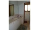 20  King Georges Rd, Wiley Park NSW 2195