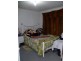 20  King Georges Rd, Wiley Park NSW 2195