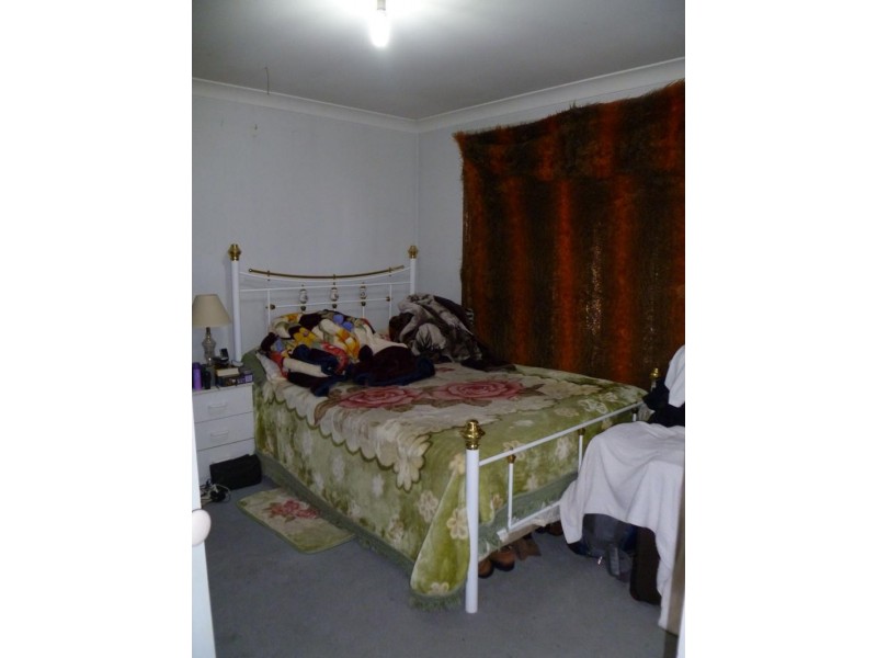 20  King Georges Rd, Wiley Park NSW 2195