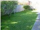 20  King Georges Rd, Wiley Park NSW 2195