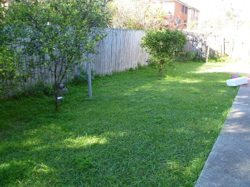 20  King Georges Rd, Wiley Park NSW 2195