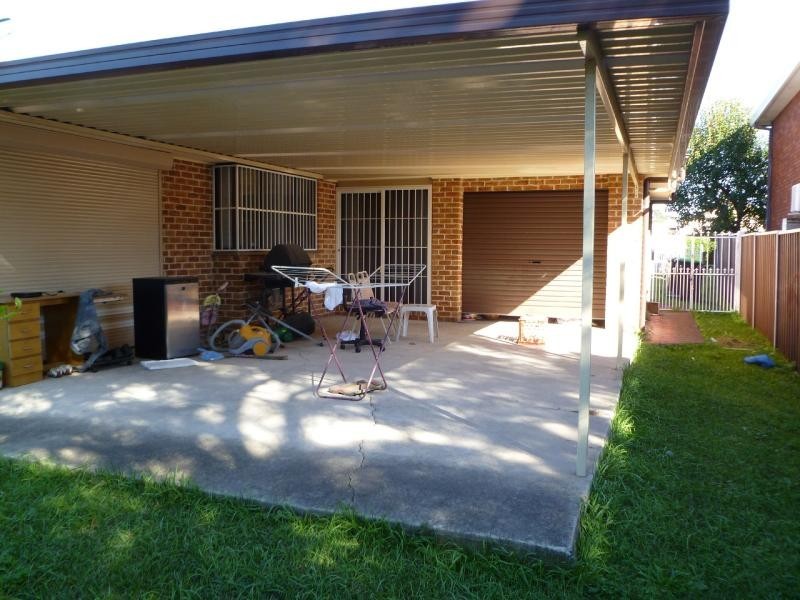 20  King Georges Rd, Wiley Park NSW 2195