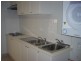 REAR/777 PUNCHBOWL  Rd, Punchbowl NSW 2196