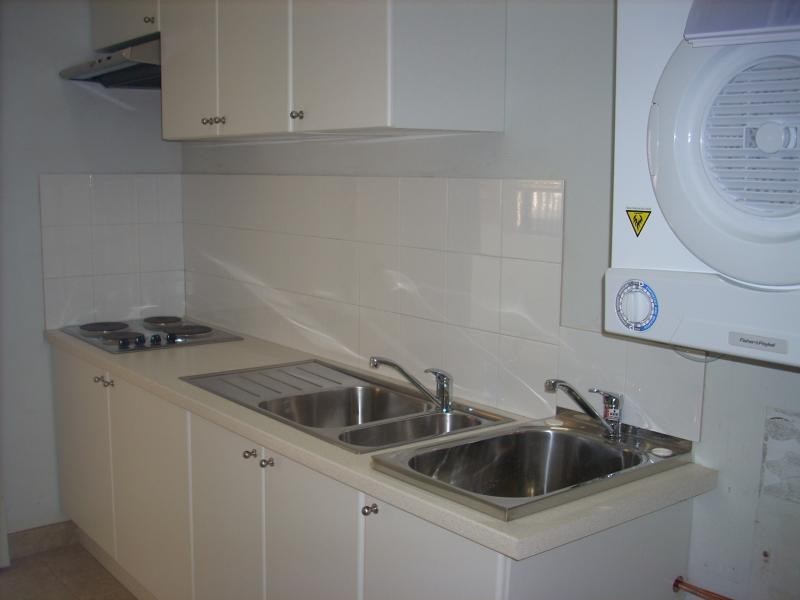 REAR/777 PUNCHBOWL  Rd, Punchbowl NSW 2196