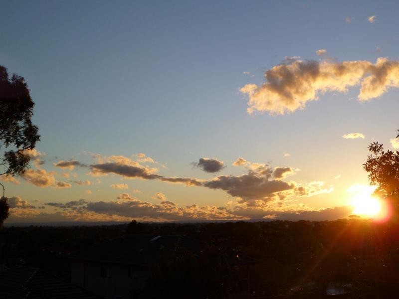 6/104 Croydon St, Lakemba NSW 2195