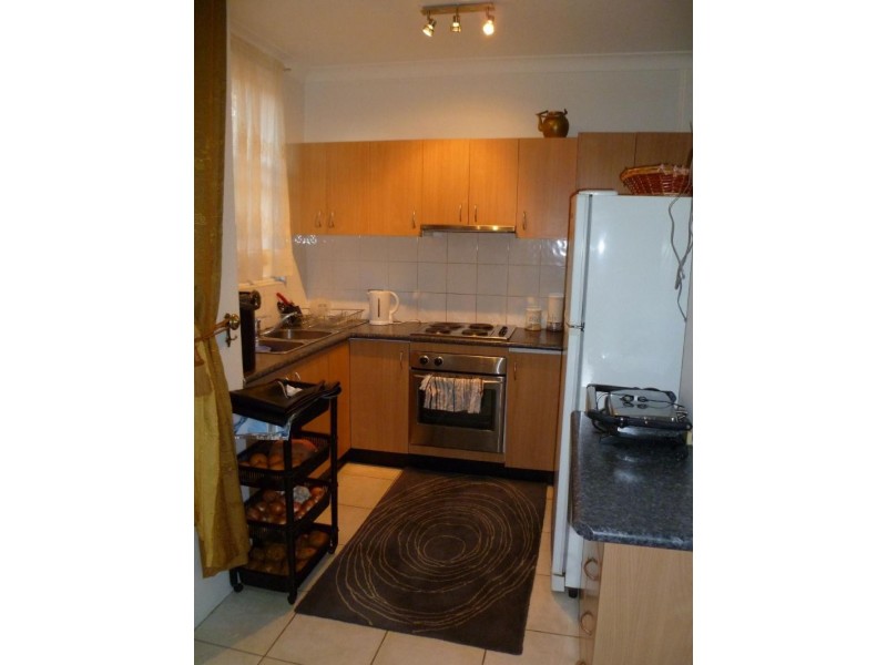 6/104 Croydon St, Lakemba NSW 2195