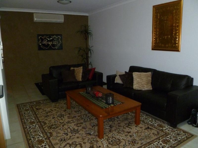 6/104 Croydon St, Lakemba NSW 2195