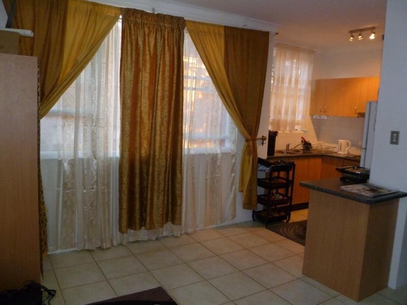 6/104 Croydon St, Lakemba NSW 2195