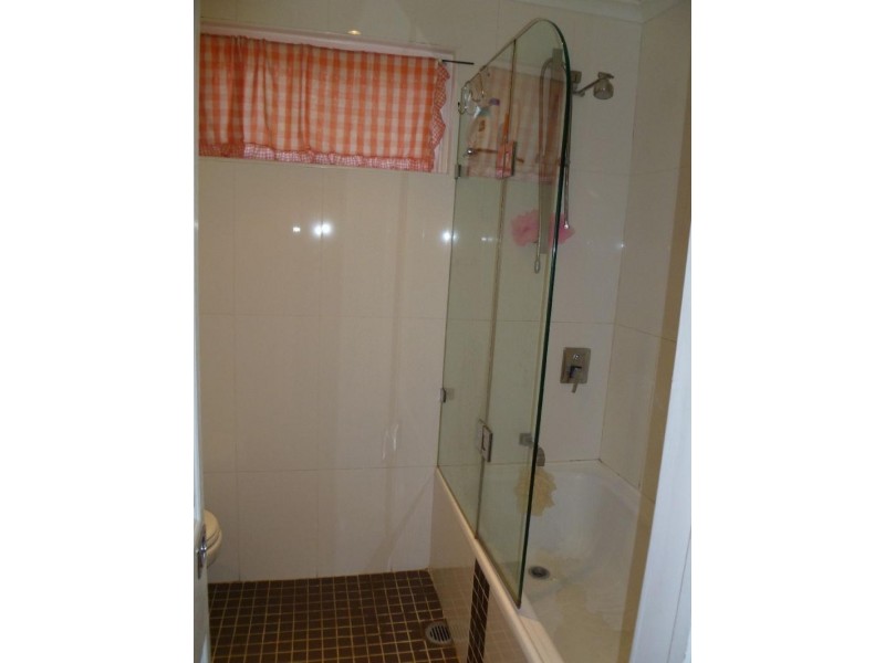 6/104 Croydon St, Lakemba NSW 2195