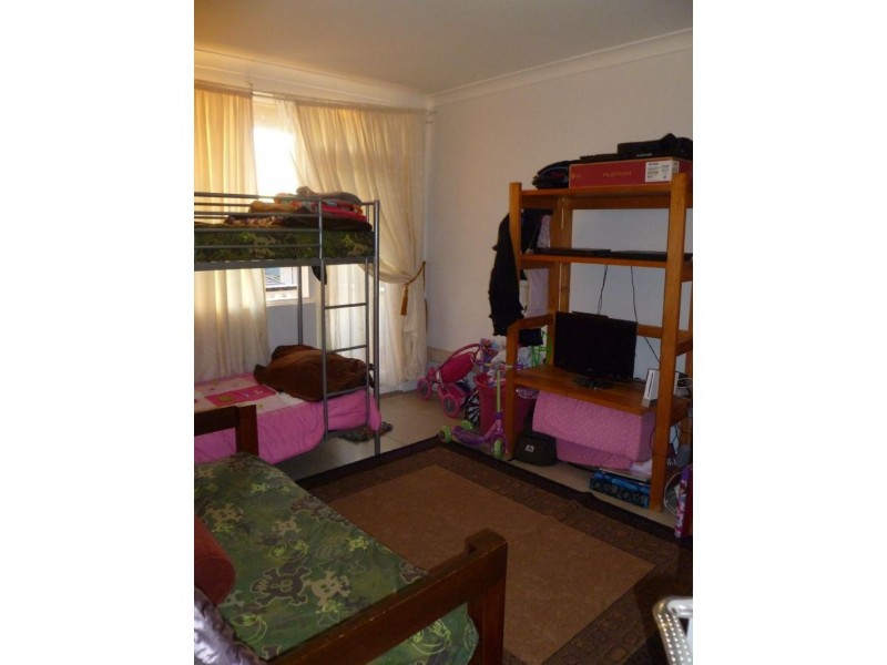 6/104 Croydon St, Lakemba NSW 2195