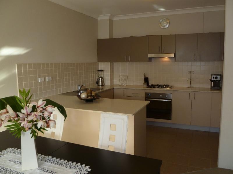 26/1089-1101 Canterbury Rd, Wiley Park NSW 2195