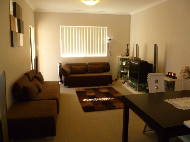 26/1089-1101 Canterbury Rd, Wiley Park NSW 2195