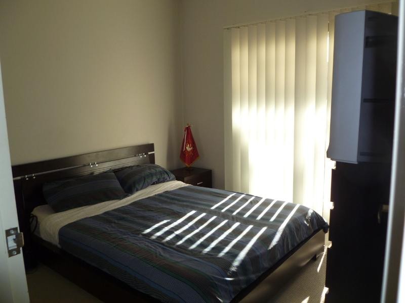 26/1089-1101 Canterbury Rd, Wiley Park NSW 2195