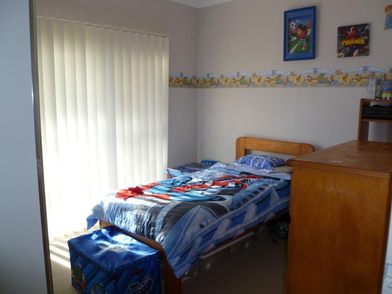 26/1089-1101 Canterbury Rd, Wiley Park NSW 2195