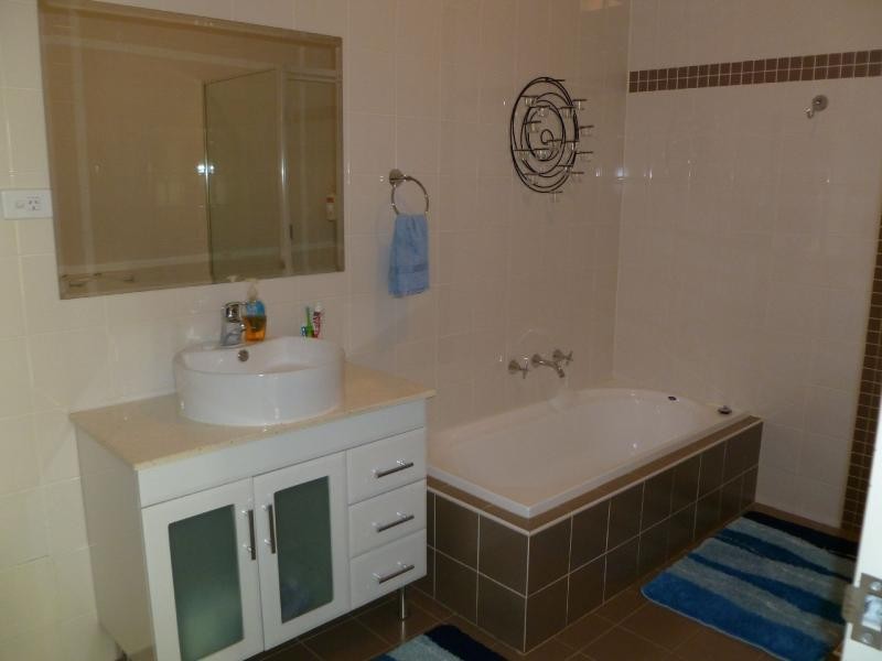 26/1089-1101 Canterbury Rd, Wiley Park NSW 2195