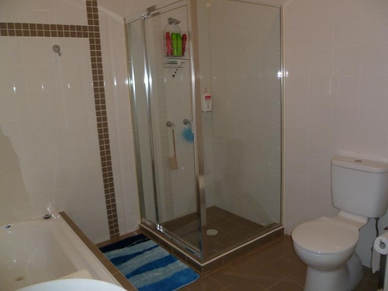 26/1089-1101 Canterbury Rd, Wiley Park NSW 2195