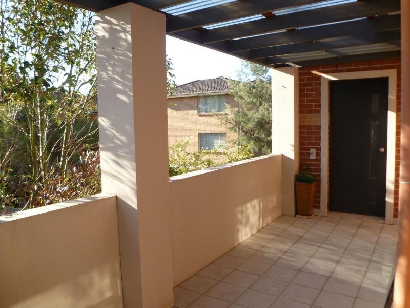 26/1089-1101 Canterbury Rd, Wiley Park NSW 2195