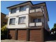 2/60 DENMAN  Ave, Wiley Park NSW 2195