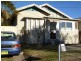 43 King Georges Rd, Wiley Park NSW 2195