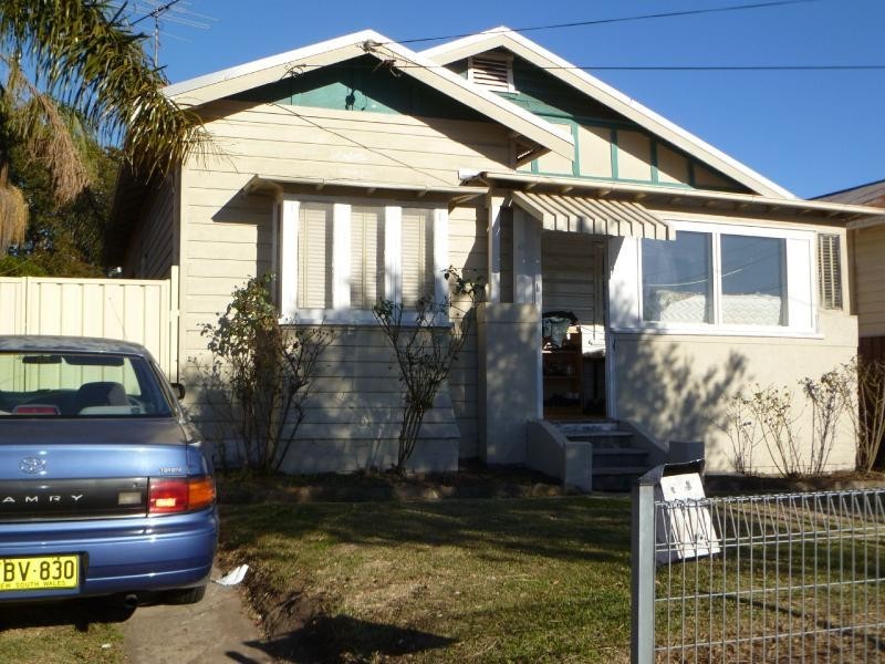 43 King Georges Rd, Wiley Park NSW 2195