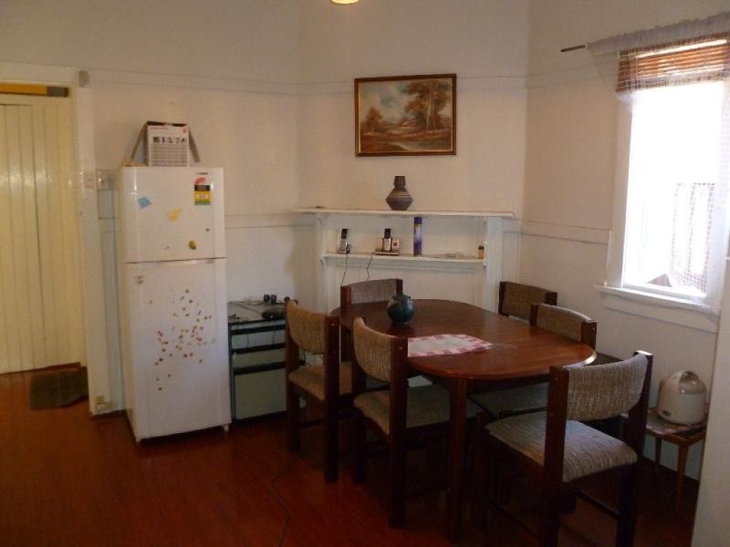 43 King Georges Rd, Wiley Park NSW 2195