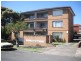 12/3 ST CLAIR  St, Belmore NSW 2192