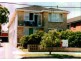 5/13 MARY St, Wiley Park NSW 2195