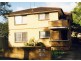 1/56 HILLARD St, Wiley Park NSW 2195