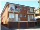 1/22 FERGUSON Ave, Wiley Park NSW 2195
