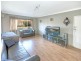 2/52 Shadforth  St, Wiley Park NSW 2195