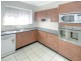 2/52 Shadforth  St, Wiley Park NSW 2195