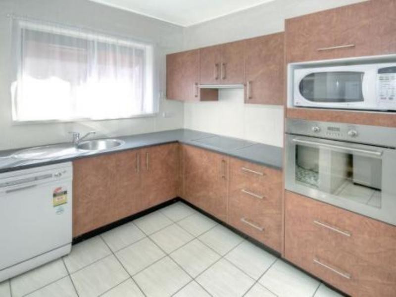 2/52 Shadforth  St, Wiley Park NSW 2195