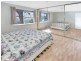 2/52 Shadforth  St, Wiley Park NSW 2195
