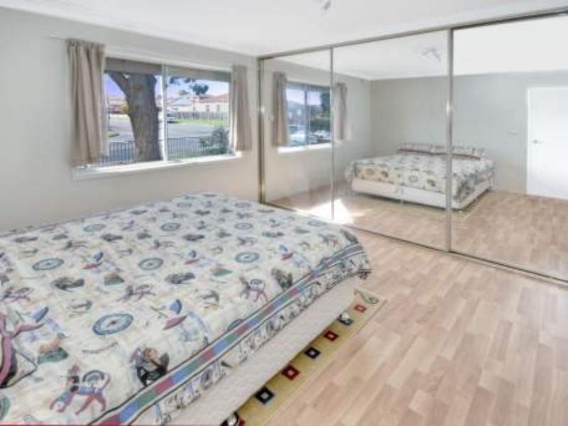 2/52 Shadforth  St, Wiley Park NSW 2195