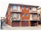 1/22 FERGUSON Ave, Wiley Park NSW 2195