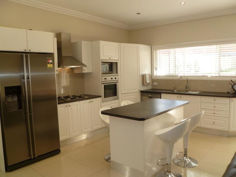 90 Croydon St, Lakemba NSW 2195