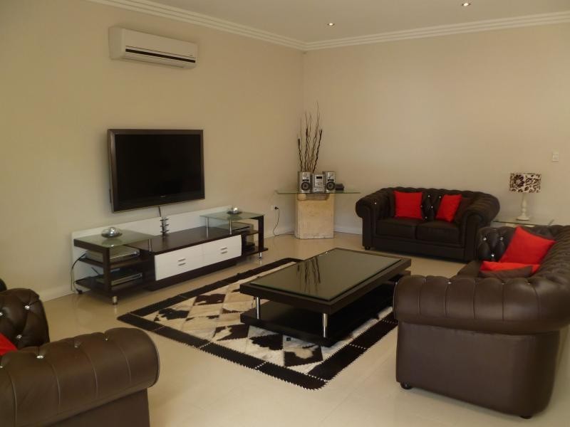 90 Croydon St, Lakemba NSW 2195