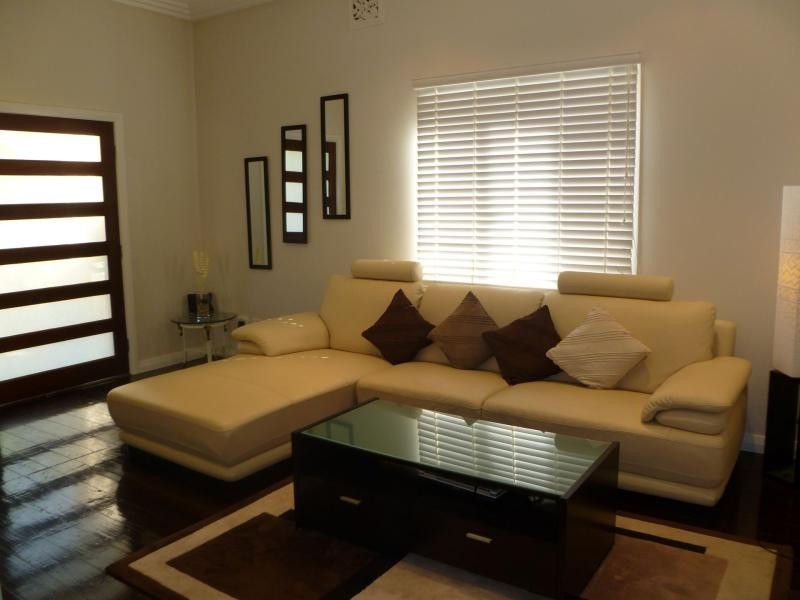 90 Croydon St, Lakemba NSW 2195