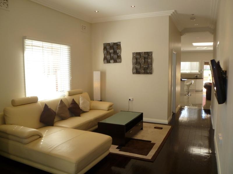 90 Croydon St, Lakemba NSW 2195