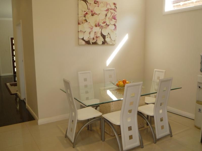 90 Croydon St, Lakemba NSW 2195