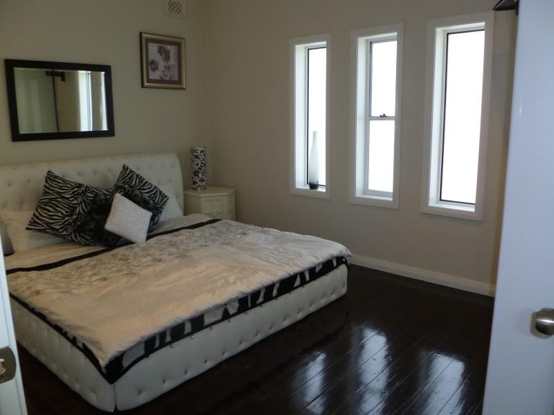 90 Croydon St, Lakemba NSW 2195