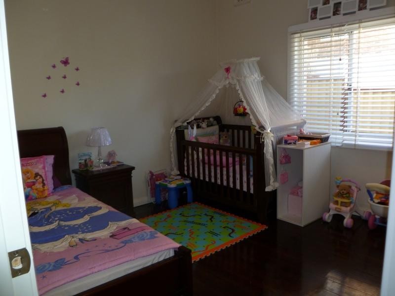 90 Croydon St, Lakemba NSW 2195