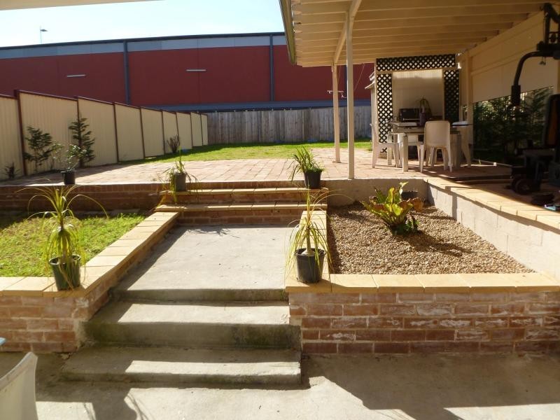 90 Croydon St, Lakemba NSW 2195