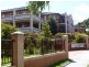 3/1089 Canterbury Rd, Wiley Park NSW 2195