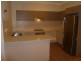 3/1089 Canterbury Rd, Wiley Park NSW 2195
