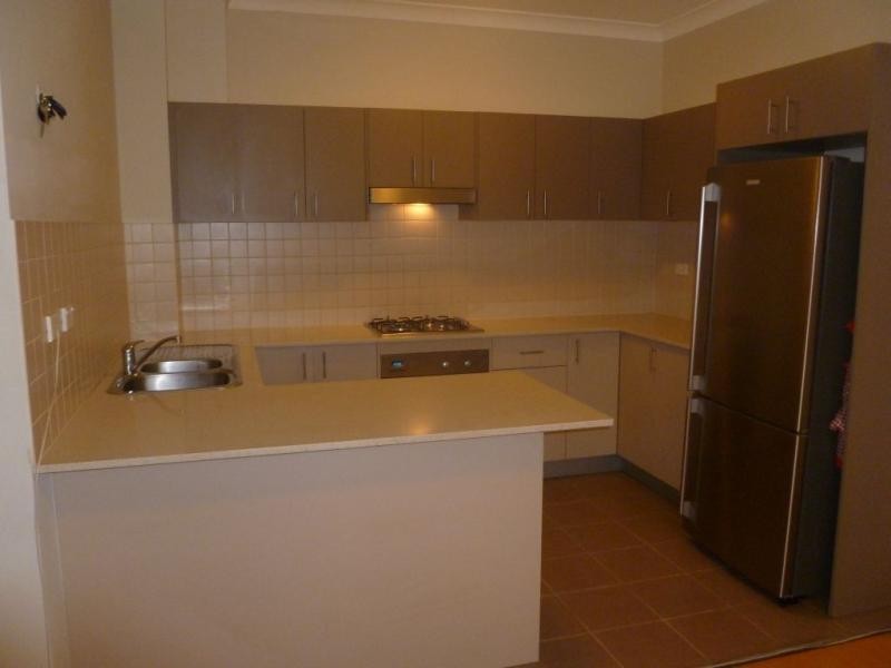 3/1089 Canterbury Rd, Wiley Park NSW 2195